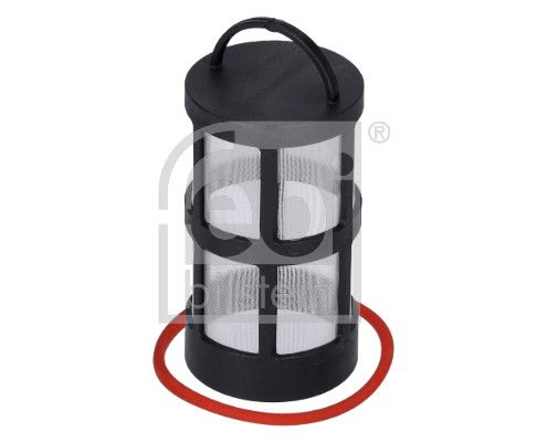 Febi Fuel Filter Element