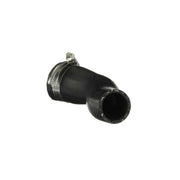 Gates Intercooler Turbo Charge Air Hose 220mm 09-1694