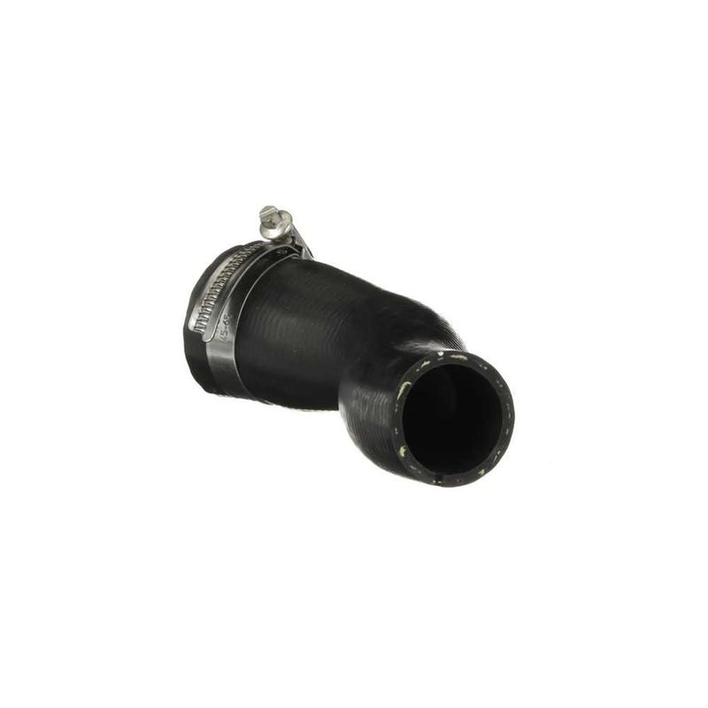 Gates Intercooler Turbo Charge Air Hose 220mm 09-1694