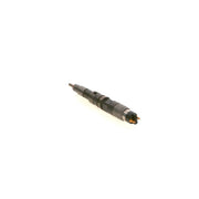 Bosch Diesel Injector Nozzle Tip 0 445 120 025