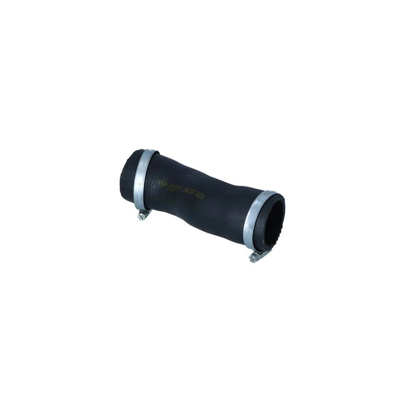 NRF Intercooler Turbo Charge Air Hose 166218