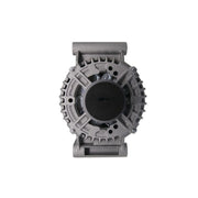 Valeo Car Alternator 12V 443120