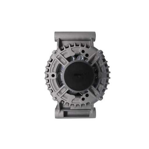 Valeo Car Alternator 12V 443120
