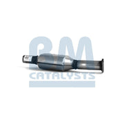 BM Catalysts Homologated Diesel Cat BM80109H