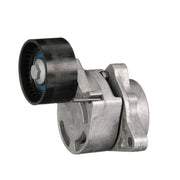 Gates Auxiliary Belt Tensioner T39086