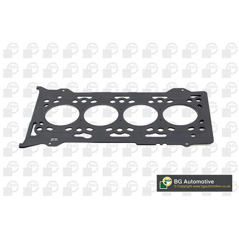 BGA Cylinder Head Gasket Thick CH7580A