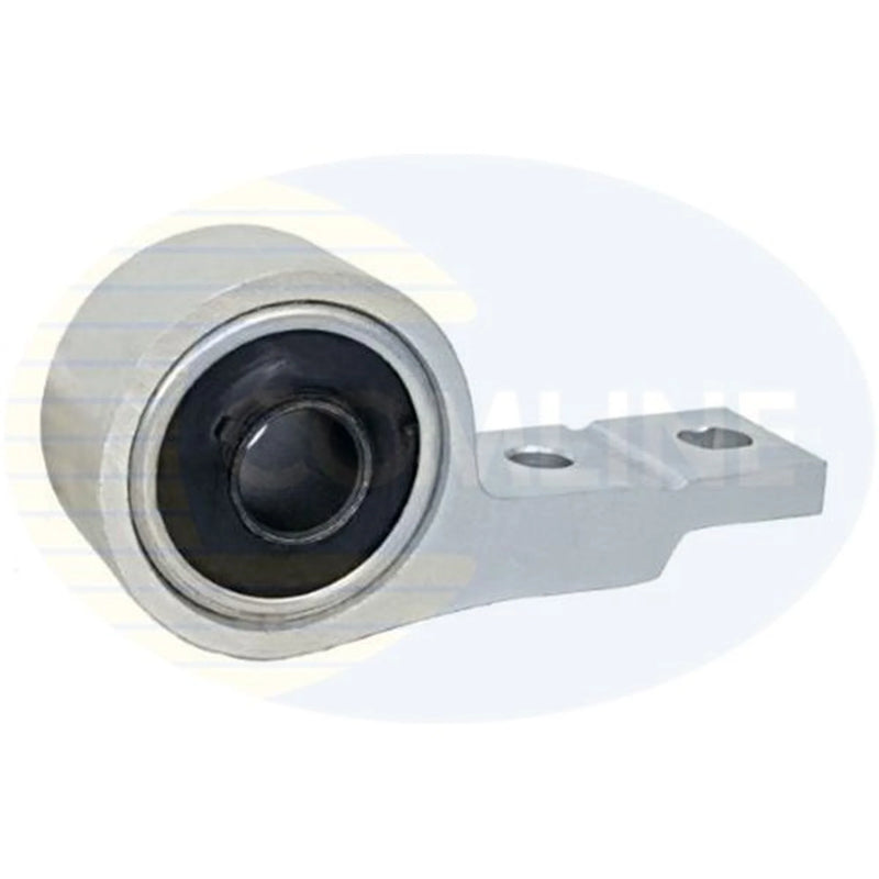 Comline Wishbone / Control / Trailing Arm Bush CRB3461