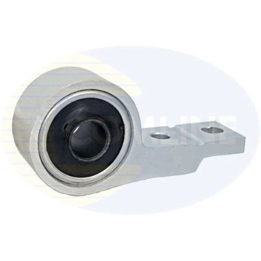 Comline Wishbone / Control / Trailing Arm Bush CRB3461
