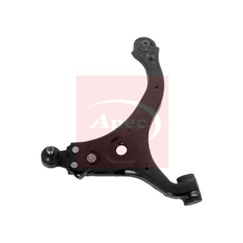 Apec Control/Trailing Arm Front Left AST2764