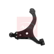 Apec Control/Trailing Arm Front Left AST2764