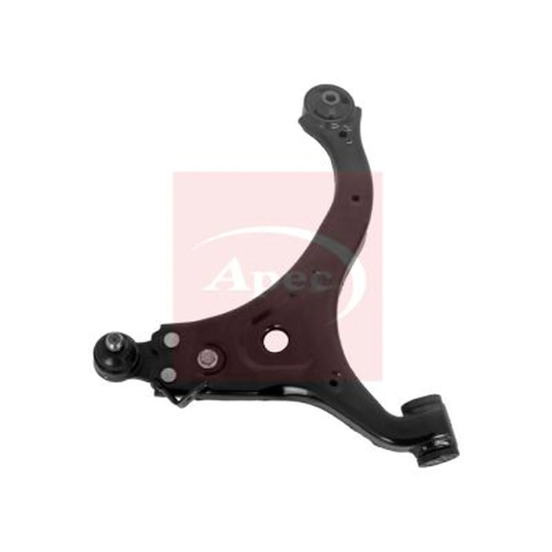 Apec Control/Trailing Arm Front Left AST2764