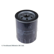Blue Print Engine Oil Filter ADM52110