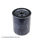 Blue Print Engine Oil Filter ADM52110