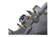 Hella 1NE 010 832-291 Front Fog Light