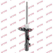 KYB Shock Absorber Damper Strut Front 335840