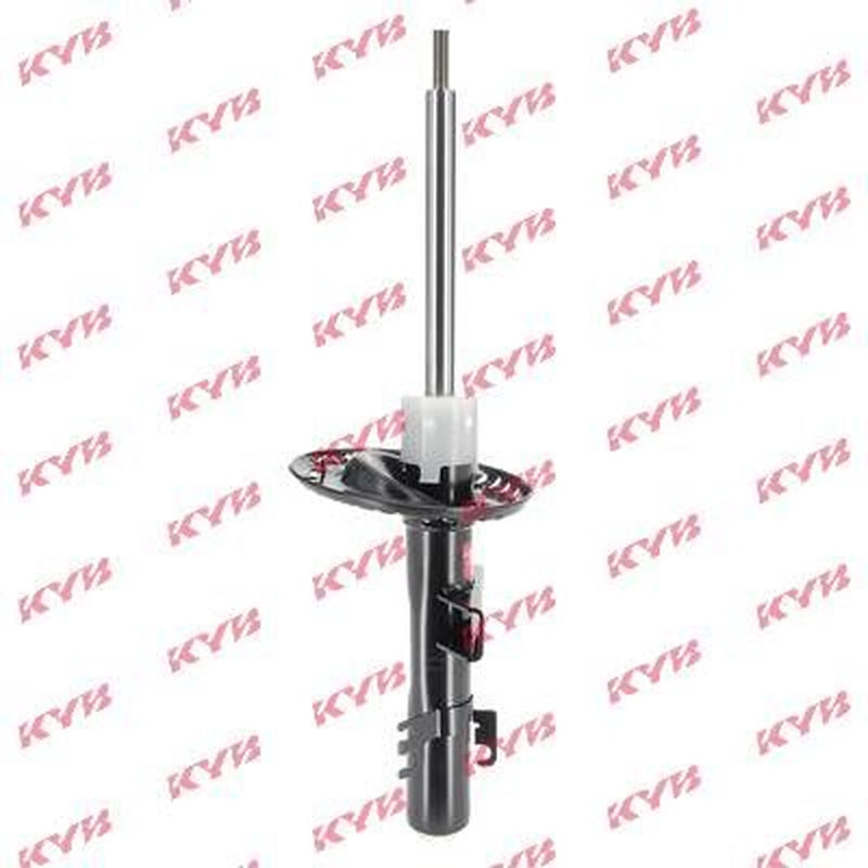 KYB Shock Absorber Damper Strut Front 335840