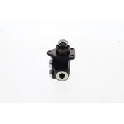 Bosch Fuel Pump Assembly 0 440 008 090