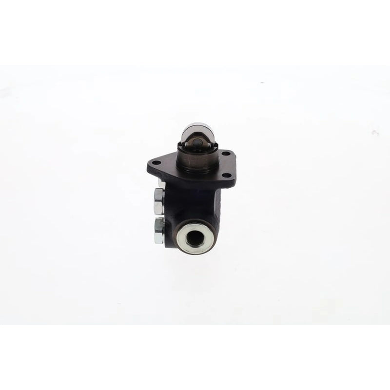 Bosch Fuel Pump Assembly 0 440 008 090