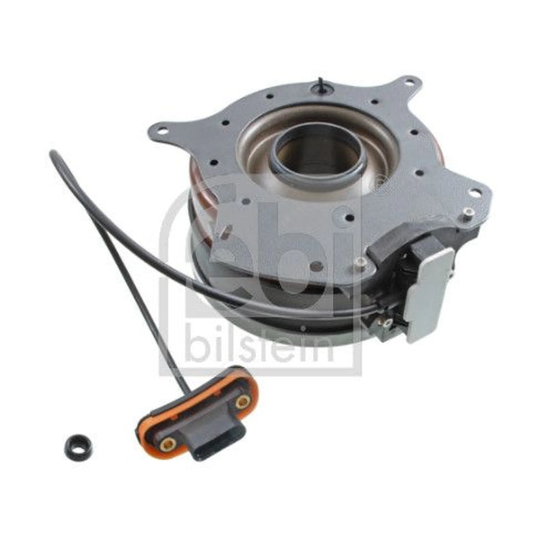 Febi Clutch Central Slave Cylinder 194494