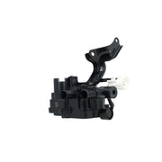 NRF Coolant Control Valve Assembly 391019