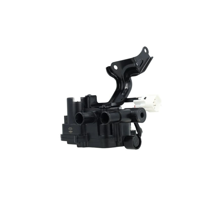 NRF Coolant Control Valve Assembly 391019