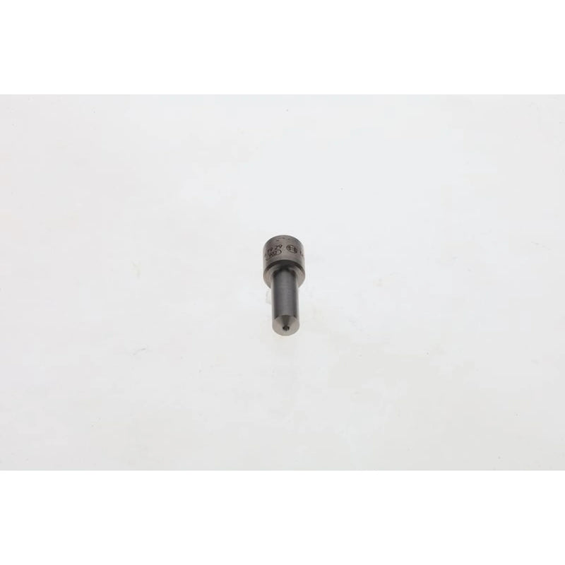 Bosch Diesel Injector Nozzle Tip 0 433 171 407