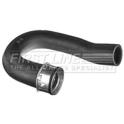 First Line Intercooler Turbo Charge Air Hose FTH1436
