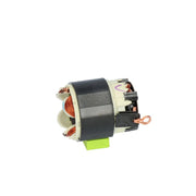 Valeo Indutor Completo D7E6 11 19 17 23 594522 594522