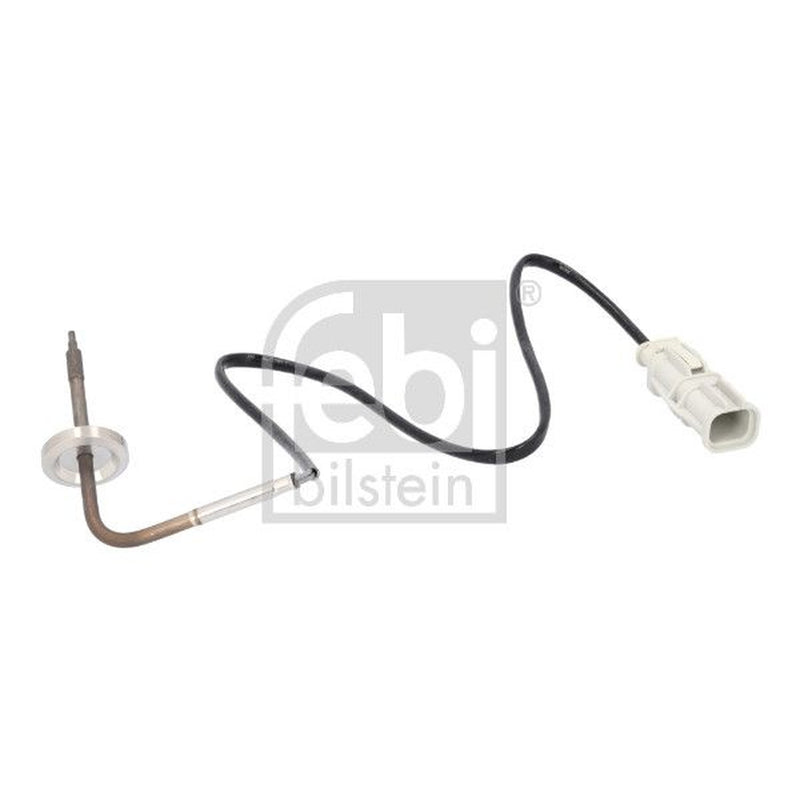 Febi Exhaust Gas Temperature Sensor 185423