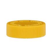 Gates Coolant Expansion Tank Cap RC264