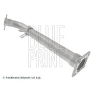 Blue Print Exhaust Pipe OD ADM56001C