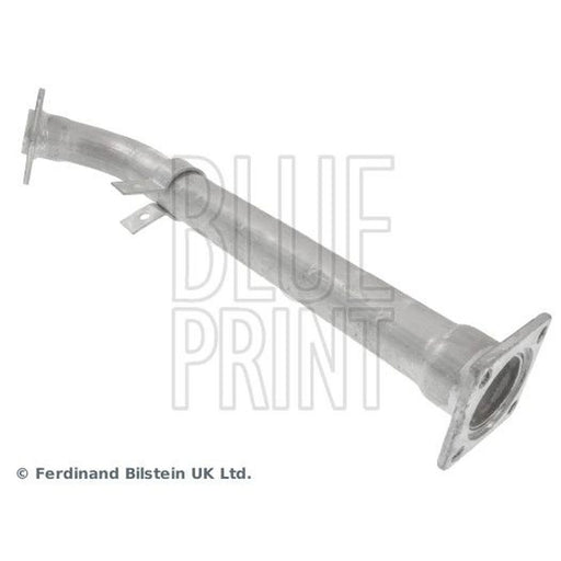 Blue Print Exhaust Pipe OD ADM56001C