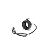 NRF A/C Compressor Coil 84mm 38699 8S6119D629AA 38699