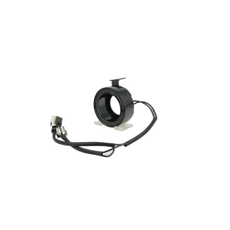 NRF A/C Compressor Coil 84mm 38699 8S6119D629AA 38699