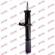 KYB Shock Absorber Damper Strut Front 635806