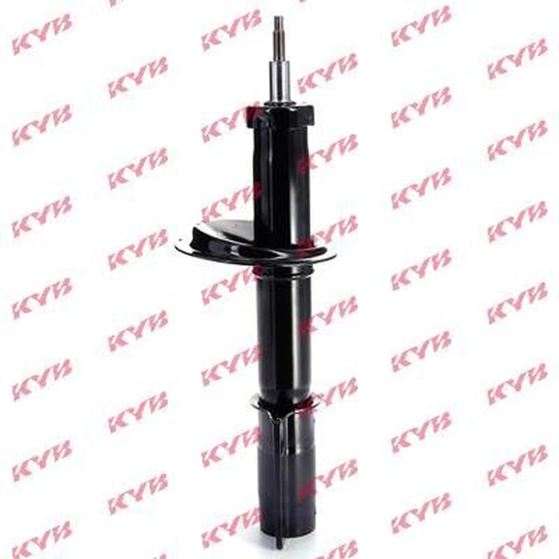 KYB Shock Absorber Damper Strut Front 635806