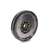 LuK Engine Flywheel Teeth 415065910