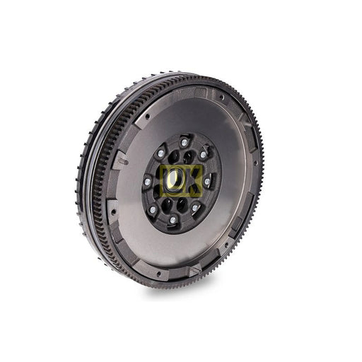 LuK Engine Flywheel Teeth 415065910