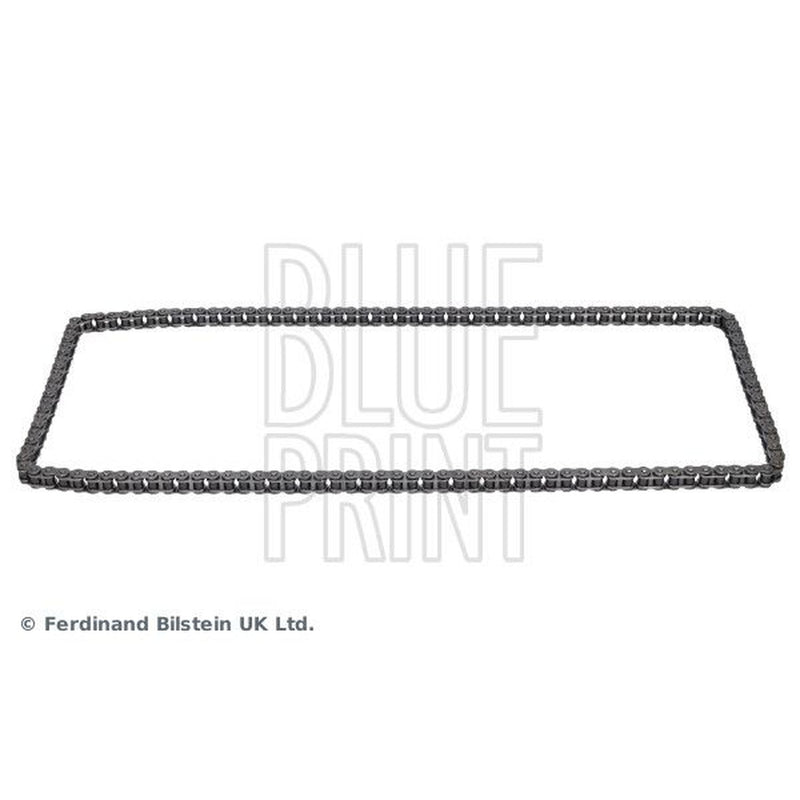 Blue Print Timing Chain 142 Links 8mm Pitch ADBP750033