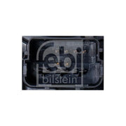 Febi Airbag Clock Spring Connectors 109071