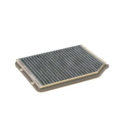 Bosch Cabin Air Filter (Pollen Filter) 1 987 435 594