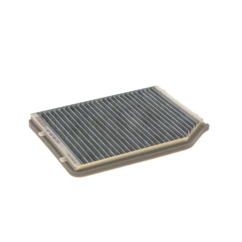 Bosch Cabin Air Filter (Pollen Filter) 1 987 435 594