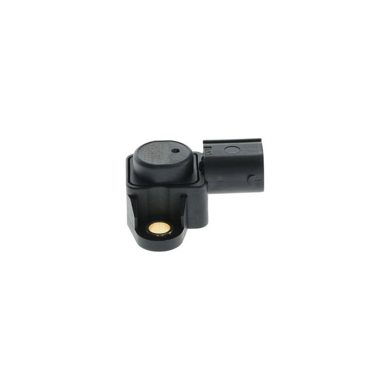 Bosch Fuel Rail Pressure Sensor 0 281 006 726