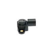 Bosch Fuel Rail Pressure Sensor 0 281 006 726