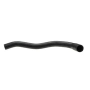 Gates Radiator Coolant Hose 560mm ID 3166