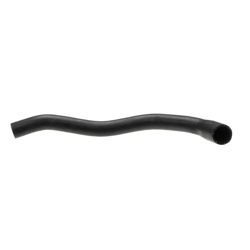 Gates Radiator Coolant Hose 560mm ID 3166