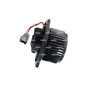 NRF Heater Blower Fan 34740