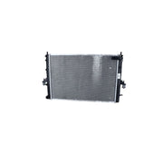NRF Engine Radiator 55319