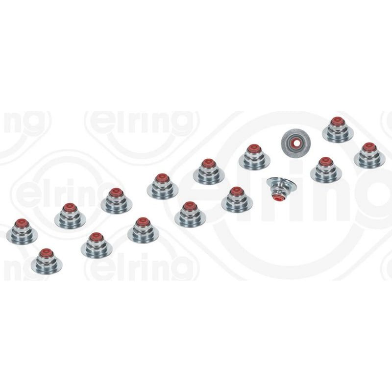 Elring Valve Stem Seal Set ID High 155.710