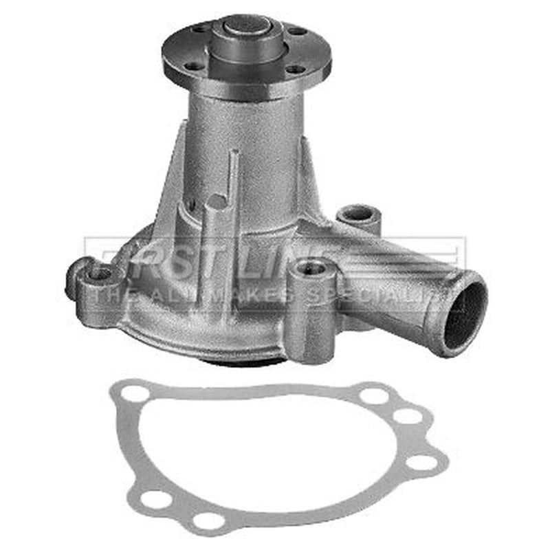 First Line Engine Cooling Water Pump FWP1124